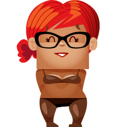 Avatar de cauchin50