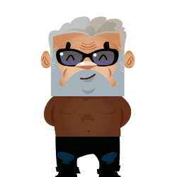 Avatar de bertrand1970