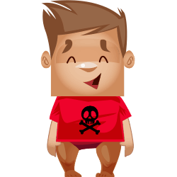 Avatar de bougoir