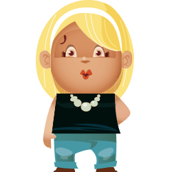 Avatar de oops
