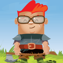 Avatar de clemandre