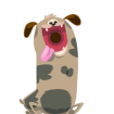 mistermath56