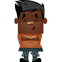 Avatar de hyli