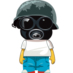 Avatar de BlackShadoW