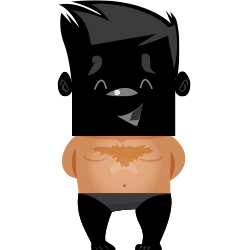 Avatar de bodiet