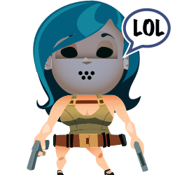 Avatar de easylife49