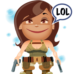 Avatar de nathy25
