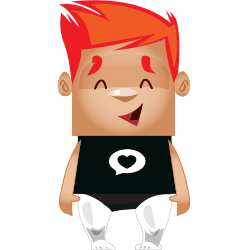 Avatar de daniboy