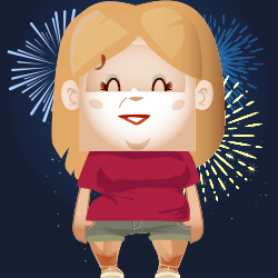 Avatar de Penelope010