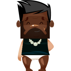 Avatar de simplycat