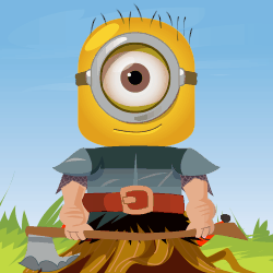 Avatar de Shisen