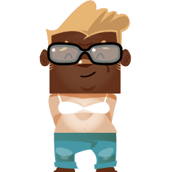 Avatar de sylvaindu56