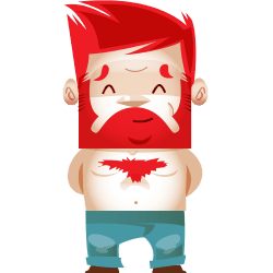 Avatar de Wookill