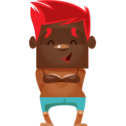 Avatar de phiphi89