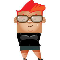 Avatar de tryph923