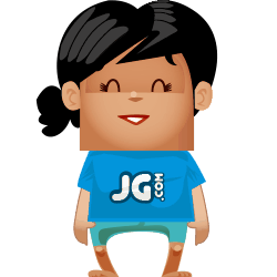 Avatar de marouille