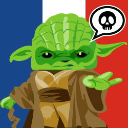 Avatar de zazai