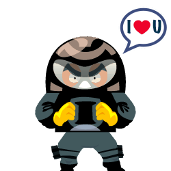Avatar de VICO56