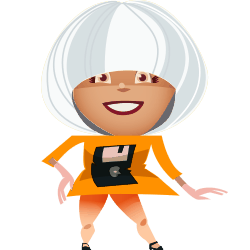 Avatar de mumups