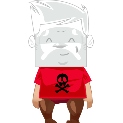 Avatar de petitmatin87