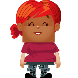 Avatar de foot08