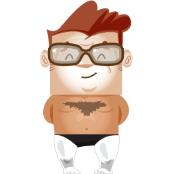 Avatar de quandjeveux