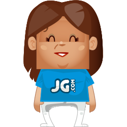 Avatar de ASTAC