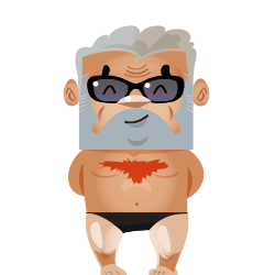 Avatar de solval