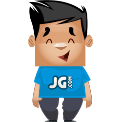 Avatar de DDAY0644