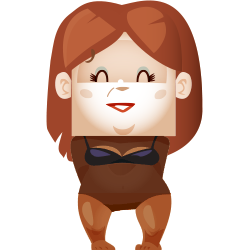 Avatar de milagros