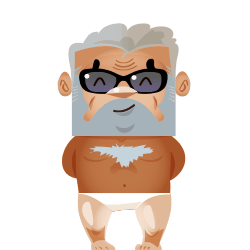 Avatar de stephane07