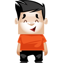 Avatar de moumouss57