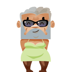 Avatar de deesse79