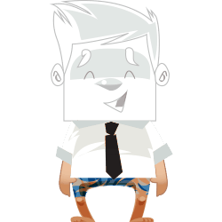 Avatar de obelix18