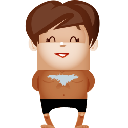Avatar de sarahsarahg