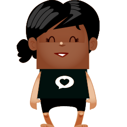 Avatar de angie80