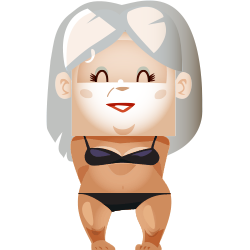 Avatar de mimi2008