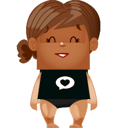 Avatar de zitoun74