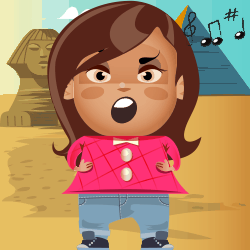 Avatar de BREIZH56