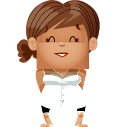 Avatar de ninidu57