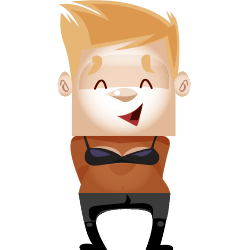 Avatar de FADO31