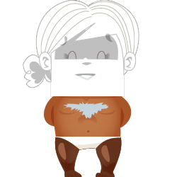Avatar de candau