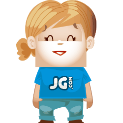 Avatar de juyode