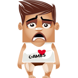 Avatar de michel56