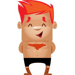 Avatar de trebla
