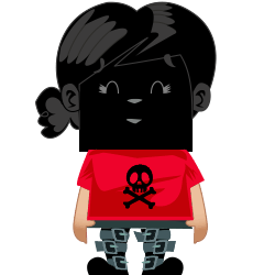 Avatar de stanzia999