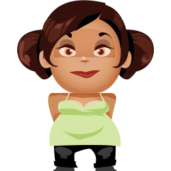 Avatar de chacha77