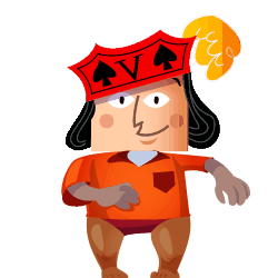 Avatar de maldingue69