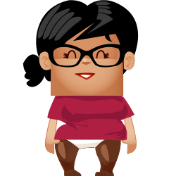 Avatar de nourro25