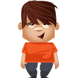 Avatar de sugardid